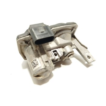 Recambio de modulo electronico para audi q3 sportback (f3n) 35 tdi referencia OEM IAM 3Q0253691K  