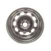 Recambio de llanta para ds ds 3 / ds 3 crossback (ur_, uc_, uj_) 1.2 puretech 100 referencia OEM IAM 9825009680  