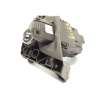 Recambio de conmutador de arranque para bmw x5 (e70) xdrive30d referencia OEM IAM 9177974  