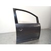 Recambio de puerta delantera derecha para volkswagen touran (1t1, 1t2) 1.9 tdi referencia OEM IAM 1T0831056AB  