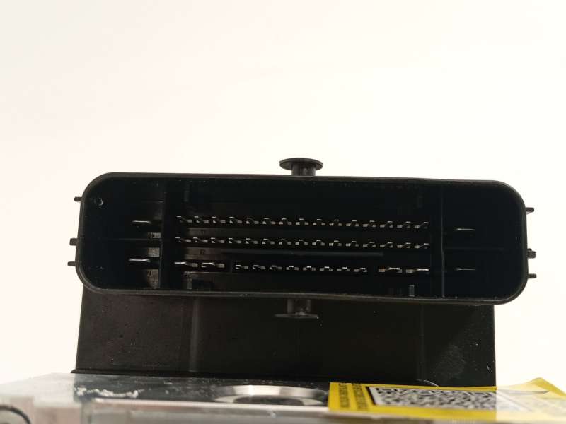 Recambio de abs para dacia sandero iii 1.0 tce 100 referencia OEM IAM 476604546R 10022030574 28517152343 - Blanco 4