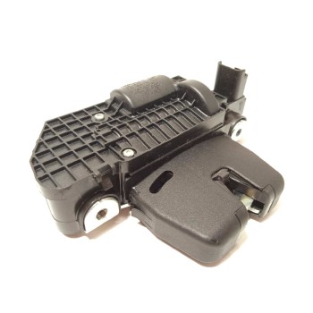 CERRADURA MALETERO / PORTON 9684648680 8719F8 