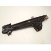 Recambio de elevalunas trasero derecho para ford tourneo courier 1.0 ecoboost referencia OEM IAM R2X6V27000AB 2707234 