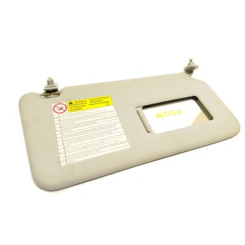 PARASOL DERECHO 8480179J136GS 