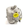Recambio de compresor aire acondicionado para bmw 7 (e65, e66, e67) 740 d referencia OEM IAM 64526925720  