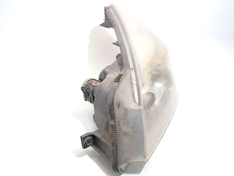Recambio de faro izquierdo para renault espace iv (jk0) dynamique referencia OEM IAM 7701053975 - Negro 3