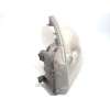 Recambio de faro izquierdo para renault espace iv (jk0) dynamique referencia OEM IAM 7701053975  