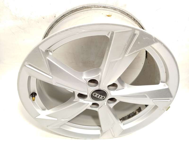 Recambio de llanta para audi a6 c8 (4a2) 45 tdi mild hybrid quattro referencia OEM IAM 4K0601025D - Gris 3