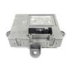 Recambio de modulo electronico para jaguar xf i (x250) 3.0 d referencia OEM IAM BH4214D620AA C2Z16427 