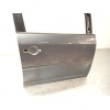 Recambio de puerta delantera derecha para volkswagen touran (1t1, 1t2) 1.9 tdi referencia OEM IAM 1T0831056AB  
