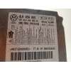 Recambio de centralita airbag para audi q7 (4l) 3.0 tdi referencia OEM IAM 4L0959655 4L09110655B 5WK43419
