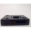 Recambio de modulo electronico para renault kadjar 1.2 tce energy referencia OEM IAM 285255392R  