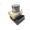Recambio de abs para peugeot 3008 allure referencia OEM IAM 9812786180 0265956353 269959