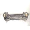 Recambio de paragolpes trasero para volkswagen t-roc (a11, d11) 2.0 tdi referencia OEM IAM 2GA807421GGRU 2GA807434AJ9B9 