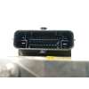 Recambio de abs para ford s-max (wa6) 2.0 tdci referencia OEM IAM BG912C405AD 54085964C 16565713