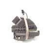 Recambio de cerradura puerta trasera izquierda para ford focus iii sedán 1.0 ecoboost referencia OEM IAM BM5AA26413AF 2099461 