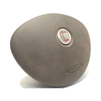 AIRBAG DELANTERO IZQUIERDO 611001601A 7354562550E