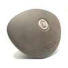 Recambio de airbag delantero izquierdo para fiat doblo (119) referencia OEM IAM 611001601A  7354562550E