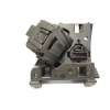 Recambio de conmutador de arranque para bmw x5 (e70) xdrive30d referencia OEM IAM 9177974  