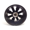 Recambio de llanta para citroën c4 cactus feel edition referencia OEM IAM 9800494077  98004940ZR