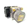 Recambio de abs para renault scenic iv intens referencia OEM IAM 476608658R 28515751063 10022010274