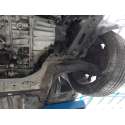 RENAULT CLIO IV GRANDTOUR (KH_)