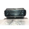 Recambio de abs para ford mondeo ber. (ca2) trend referencia OEM IAM 7G912C405AB 16565702 54084922A