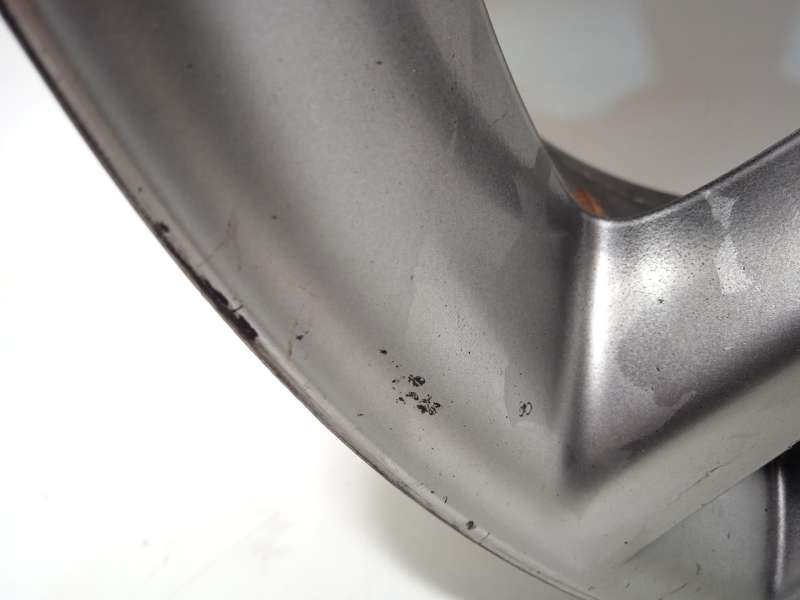 Recambio de llanta para lexus rx (_u3_) 400h (mhu38_) referencia OEM IAM 4261148451 4261148450 4