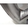 Recambio de llanta para lexus rx (_u3_) 400h (mhu38_) referencia OEM IAM 4261148451 4261148450 