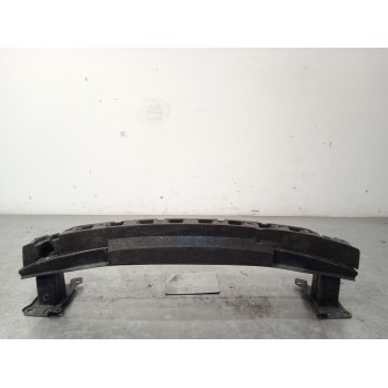 Recambio de refuerzo paragolpes delantero para volkswagen touran (1t1, 1t2) 1.9 tdi referencia OEM IAM 1T0807109B  