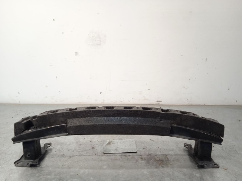 REFUERZO PARAGOLPES DELANTERO 1T0807109B 