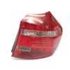 Recambio de piloto trasero derecho para bmw serie 1 berlina (e81/e87) 118d referencia OEM IAM 7164956 63217164956 