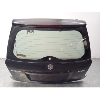 PORTON TRASERO 6910079J00 8457079J10 