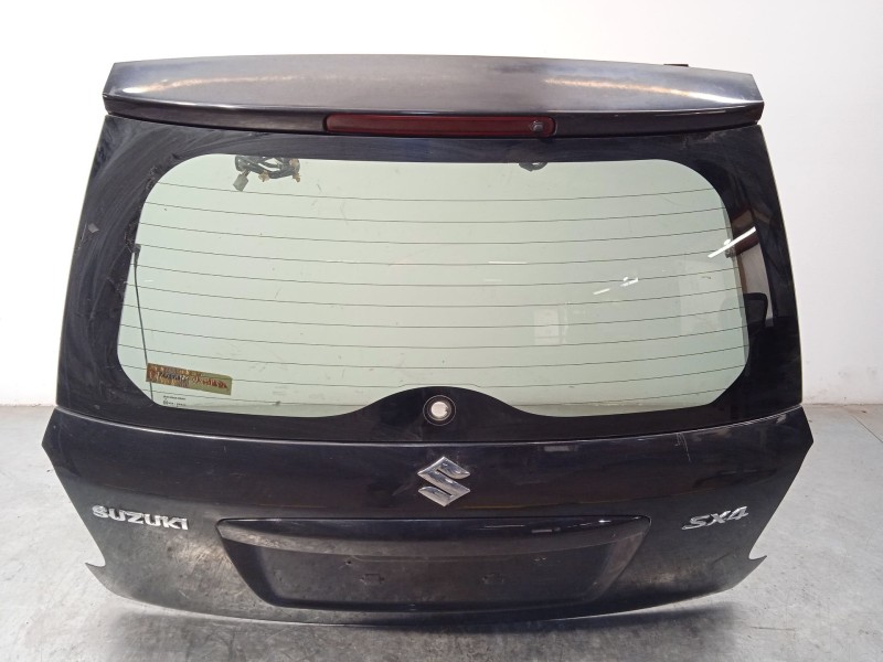 PORTON TRASERO 6910079J00 8457079J10 