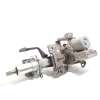 Recambio de columna direccion para renault megane iv berlina 5p 1.5 dci diesel fap energy referencia OEM IAM 488109031R  4881001