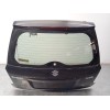 Recambio de porton trasero para suzuki sx4 (ey, gy) 1.9 ddis 4x4 (rw 419d) referencia OEM IAM 6910079J00 8457079J10 