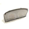 Recambio de cuadro instrumentos para bmw 7 (e65, e66, e67) 740 d referencia OEM IAM 62116946843  110080103131