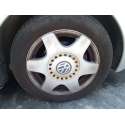 VOLKSWAGEN NEW BEETLE (9C1, 1C1)