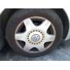 volkswagen new beetle (9c1, 1c1) del año 1999