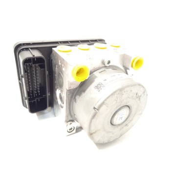 Recambio de abs para mini mini (f55) cooper referencia OEM IAM 34515A374A1 5A374A2 10022024004
