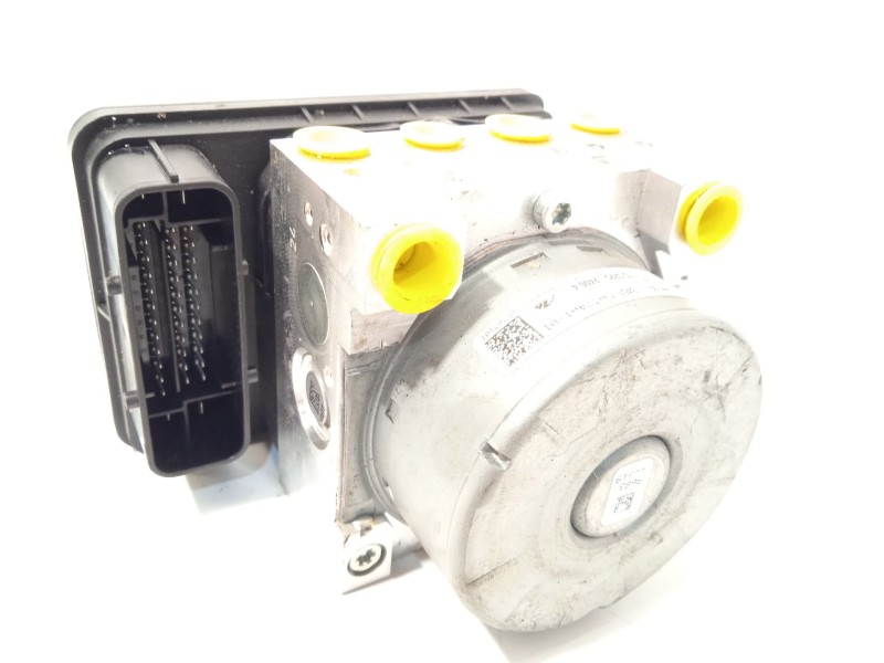 ABS 34515A374A1 5A374A2 10022024004