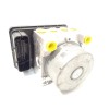 Recambio de abs para mini mini (f55) cooper referencia OEM IAM 34515A374A1 5A374A2 10022024004