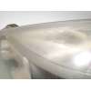 Recambio de faro izquierdo para renault espace iv (jk0) dynamique referencia OEM IAM 7701053975  