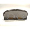 Recambio de cuadro instrumentos para bmw 7 (e65, e66, e67) 740 d referencia OEM IAM 62116946843  110080103131