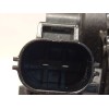 Recambio de elevalunas trasero derecho para ford tourneo courier 1.0 ecoboost referencia OEM IAM R2X6V27000AB 2707234 