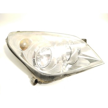 FARO IZQUIERDO 93190069 