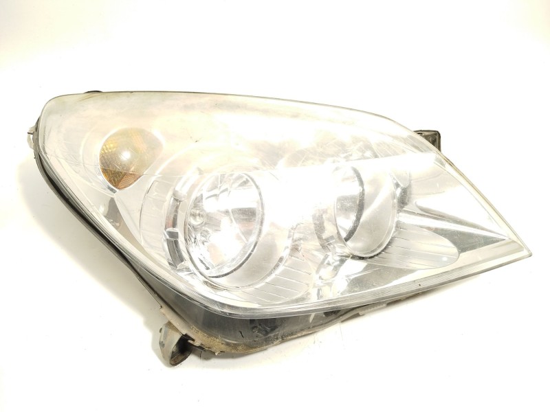 FARO DERECHO 93190070 