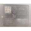 Recambio de abs para dacia sandero iii 1.0 tce 100 referencia OEM IAM 476604546R 10022030574 28517152343