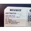 Recambio de modulo electronico para renault kadjar 1.2 tce energy referencia OEM IAM 285255392R  
