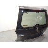 Recambio de porton trasero para suzuki sx4 (ey, gy) 1.9 ddis 4x4 (rw 419d) referencia OEM IAM 6910079J00 8457079J10 